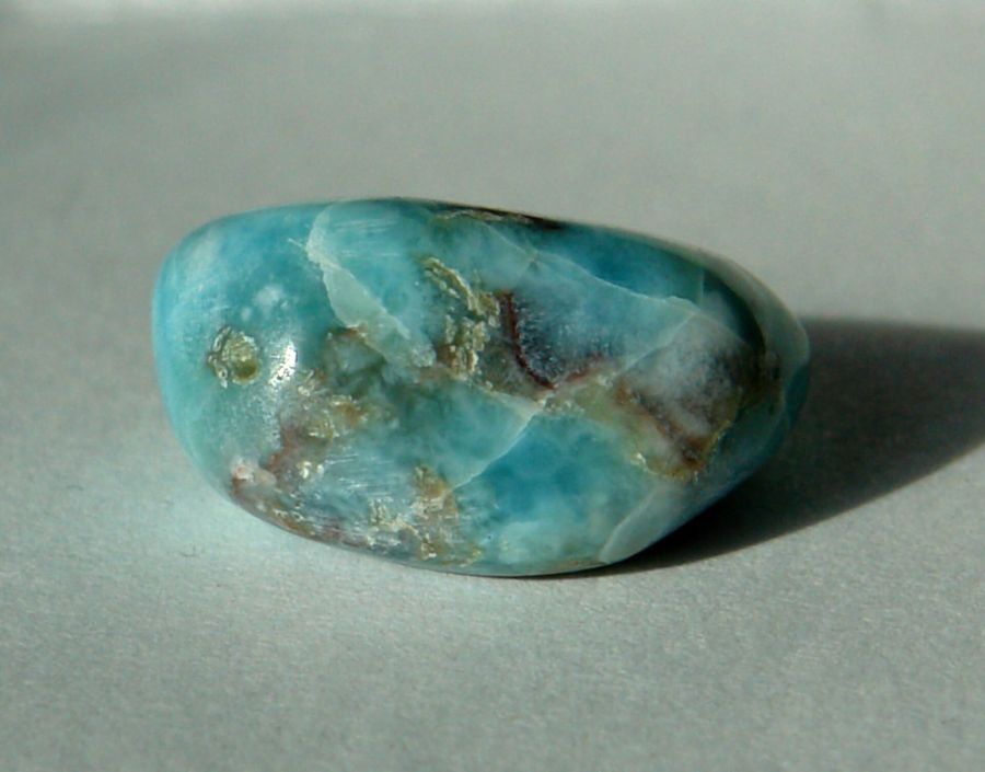 Larimar N03