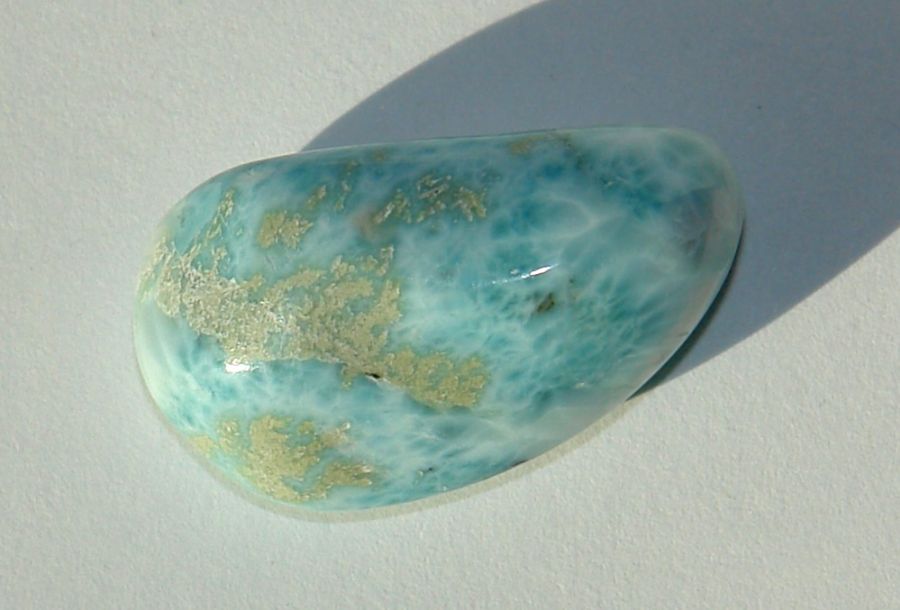 Larimar N04