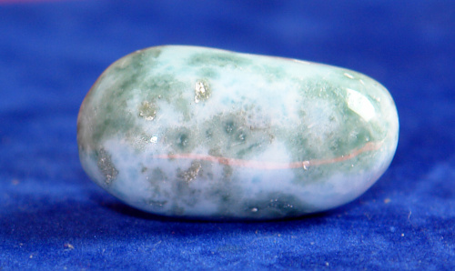 Larimar N12
