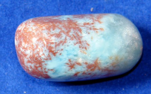 Larimar N13