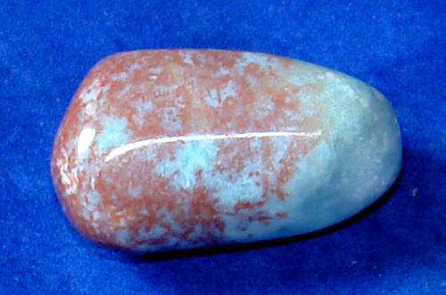 Larimar N13