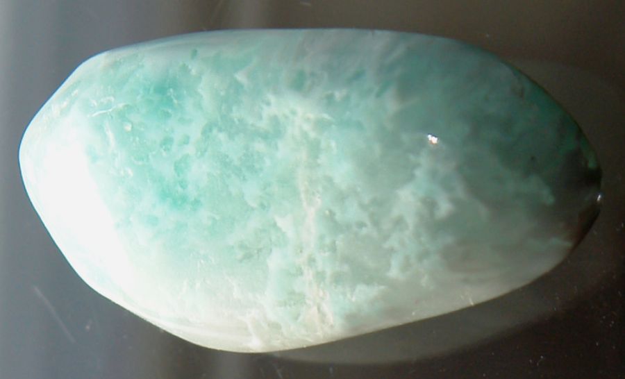 Larimar N07