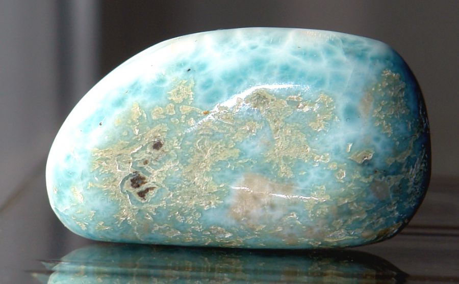 Larimar N08