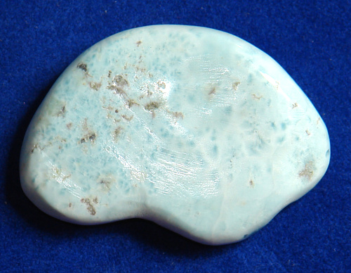 Larimar N09
