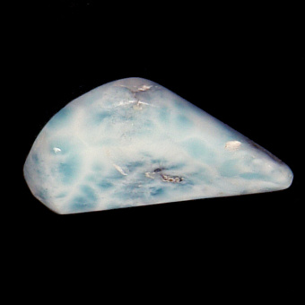 Larimar K01