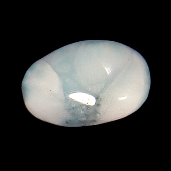 Larimar K02