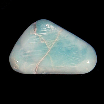 Larimar K03