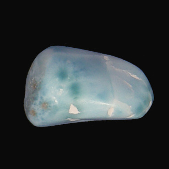 Larimar K05