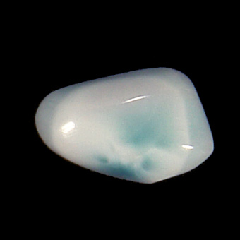 Larimar K09