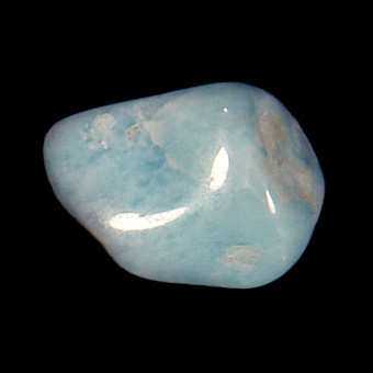 Larimar K11