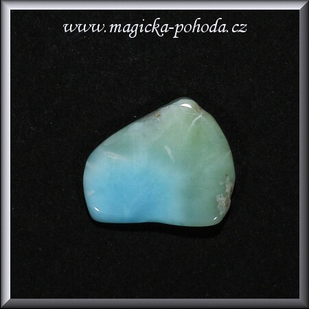Larimar K1211XI039