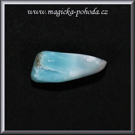 Larimar K1211XI041