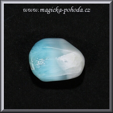 Larimar K1211XI044