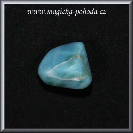 Larimar K1211XI046