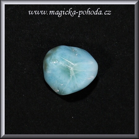 Larimar K1211XI047