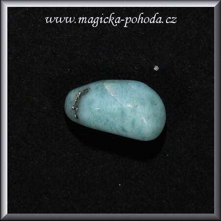 Larimar K1211XI049
