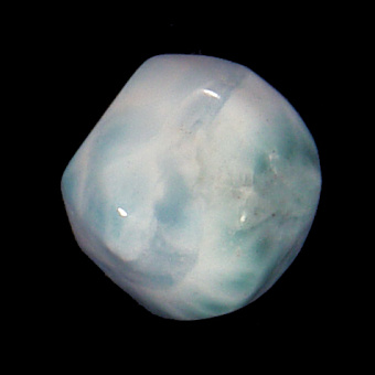 Larimar K14