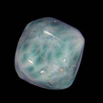Larimar K14