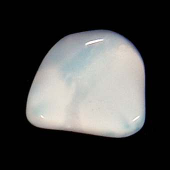 Larimar K15