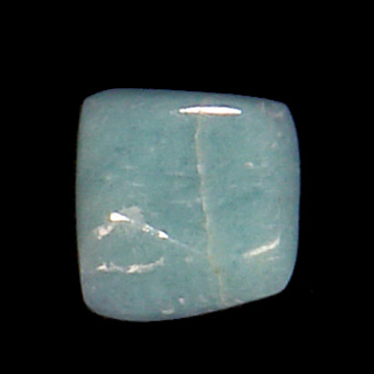 Larimar K18