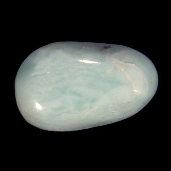 Larimar K19