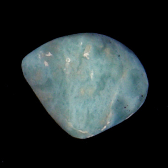 Larimar K21