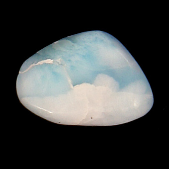 Larimar K22