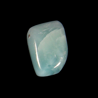 Larimar K26