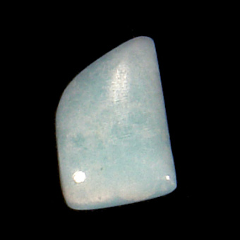 Larimar K28