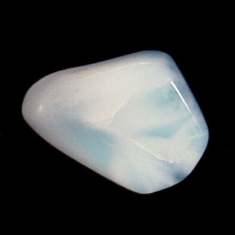 Larimar K29