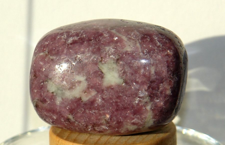 Lepidolit 01