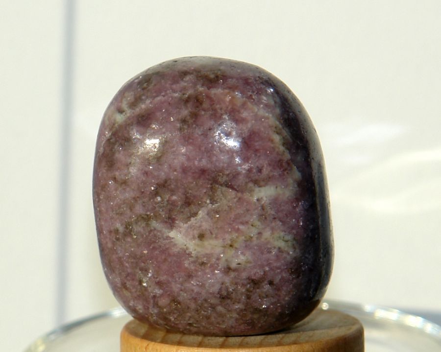 Lepidolit 04