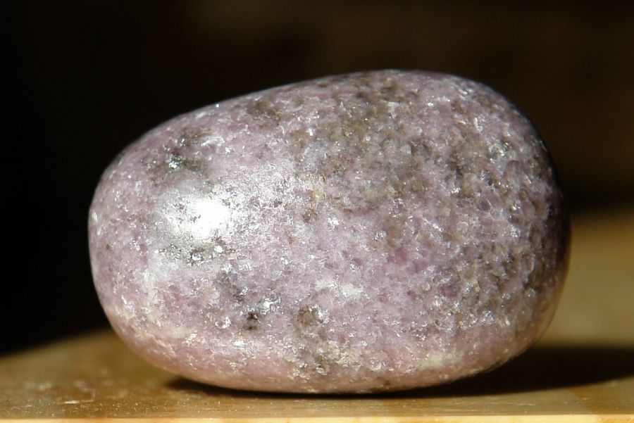 Lepidolit 09