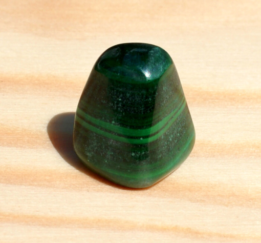 Malachit 24