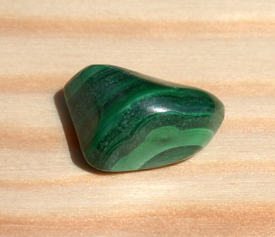 Malachit 26