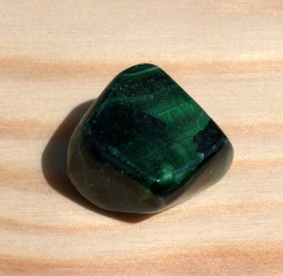 Malachit 27