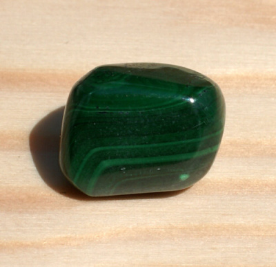 Malachit 28