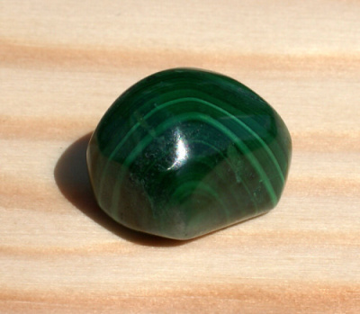 Malachit 28
