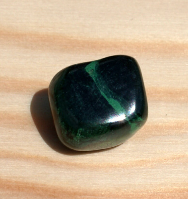 Malachit 29