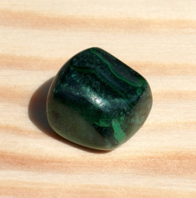 Malachit 29