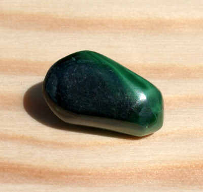 Malachit 30