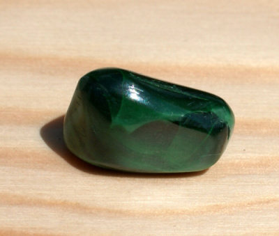 Malachit 30