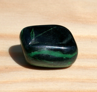 Malachit 31