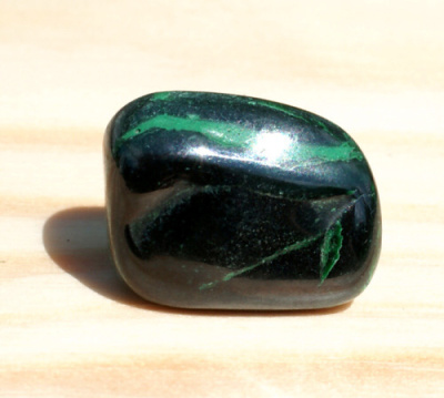 Malachit 31