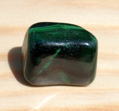 Malachit 32