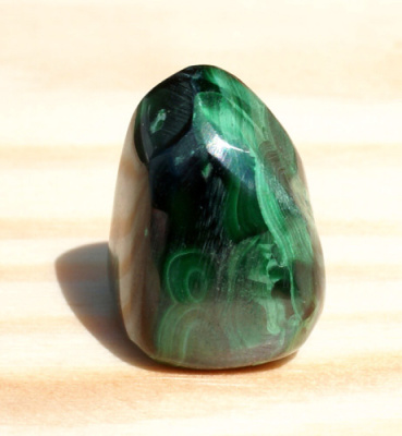 Malachit 34