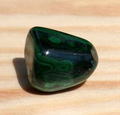 Malachit 34
