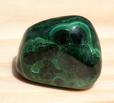 Malachit 36