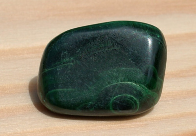 Malachit 37