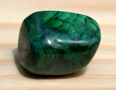 Malachit 40